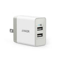 Anker PowerPort 2 Eco