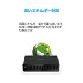 Anker PowerPort 10