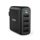 Anker PowerPort 4