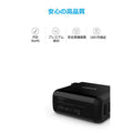 Anker PowerPort 4