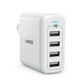 Anker PowerPort 4