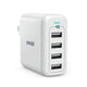 Anker PowerPort 4