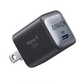 Anker 711 Charger (Nano II 30W)