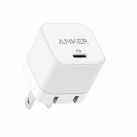 Anker PowerPort III 20W Cube