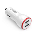 Anker PowerDrive 2