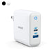 Anker PowerPort Atom III (Two Ports)