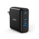 Anker PowerPort Atom III (Two Ports)