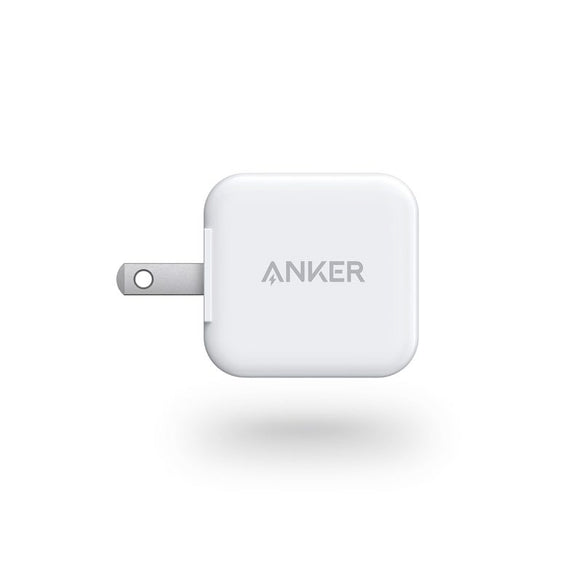Anker PowerPort 2-Port 12W