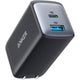 Anker 725 Charger (65W)