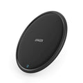 Anker PowerWave 7.5 Pad【旧版】