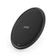 Anker PowerWave 7.5 Pad【旧版】