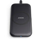 Anker PowerWave Base Pad
