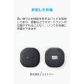 Anker PowerPort Qi 10