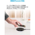 Anker PowerTouch 5