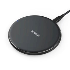 Anker PowerPort Wireless 5 Pad