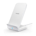 Anker PowerWave 7.5 Stand