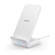 Anker PowerWave 7.5 Stand