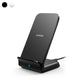 Anker PowerWave 7.5 Stand