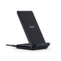 Anker PowerWave 10 Stand【旧版】
