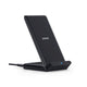 Anker PowerWave 10 Stand【旧版】