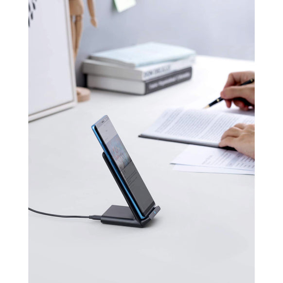 Anker PowerWave 10 Stand【旧版】