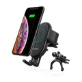 Anker PowerWave 7.5 Car Mount