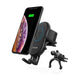 Anker PowerWave 7.5 Car Mount
