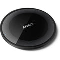 Anker 315 Wireless Charger (Pad)