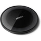 Anker 315 Wireless Charger (Pad)