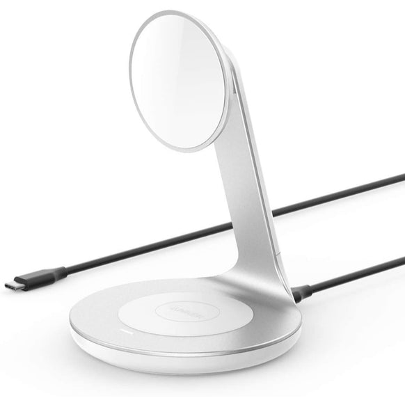 Anker PowerWave Magnetic 2-in-1 Stand