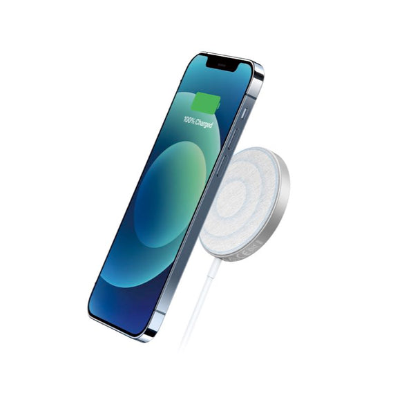 Anker PowerWave+ Magnetic Pad