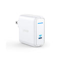 Anker PowerPort Atom III 60W