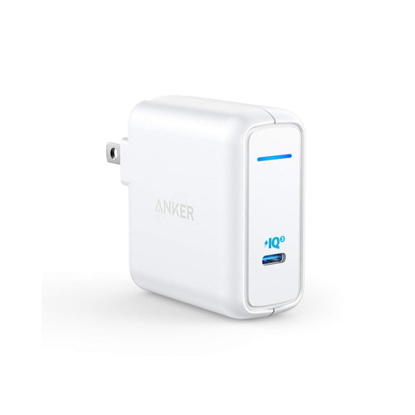 Anker PowerPort Atom III 60W