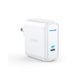 Anker PowerPort Atom III 60W