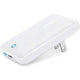 Anker PowerPort Atom III Slim
