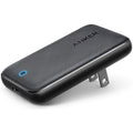 Anker PowerPort Atom III Slim