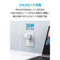 Anker PowerPort III mini