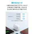 Anker PowerPort III mini