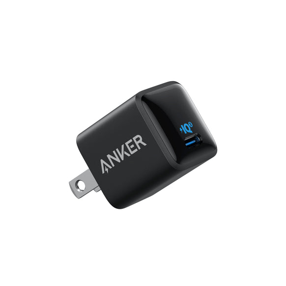Anker PowerPort III Nano