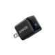 Anker PowerPort III Nano