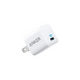 [au+1 collection SELECT] Anker PowerPort III Nano 20W