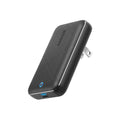Anker PowerPort Atom III 45W Slim