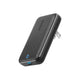 Anker PowerPort Atom III 45W Slim