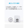 Anker PowerPort mini