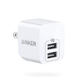 Anker PowerPort mini