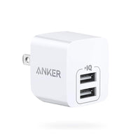 Anker PowerPort mini