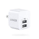 Anker PowerPort mini