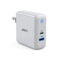 Anker PowerPort Speed+ Duo