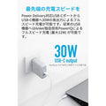 Anker PowerPort Speed+ Duo