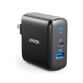 Anker PowerPort PD 2
